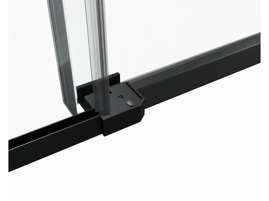 30774-pevna-bocni-stena-panel-belver-black-new