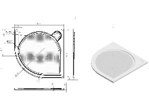 9837-ctvrtkruhova-mramorova-sprchova-vanicka-laka-r550