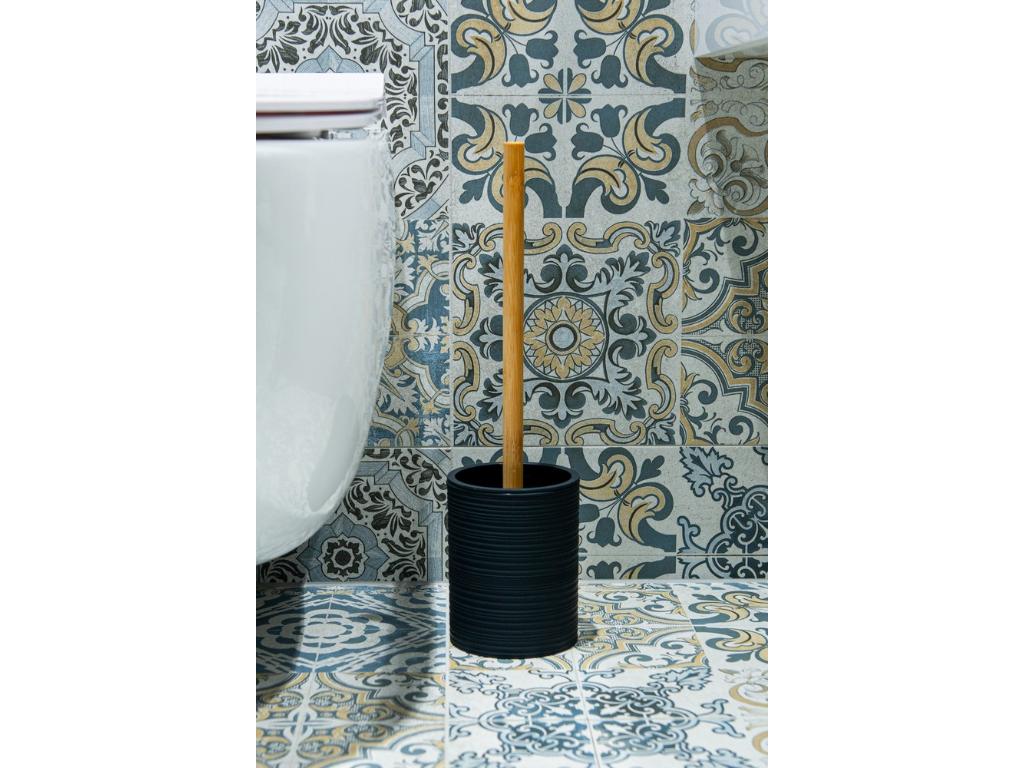 21607-wc-stetka-ksanti-cerna