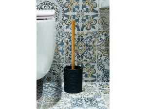 21607-wc-stetka-ksanti-cerna