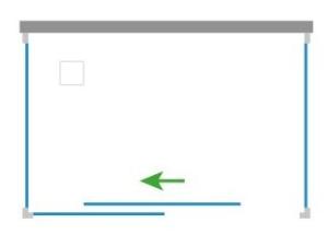 28011-sprchove-dvere-acril-porta-new