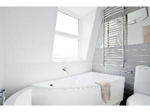 12327-asymetricka-vana-fondi