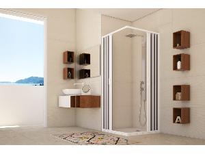 23596-sprchova-zastena-flex-giove-new