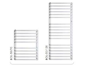 7495-koupelnovy-radiator-bolero