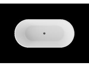 28481-volne-stojici-vana-deeva-bila