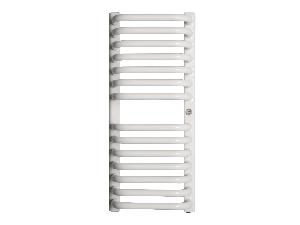7507-koupelnovy-radiator-standard