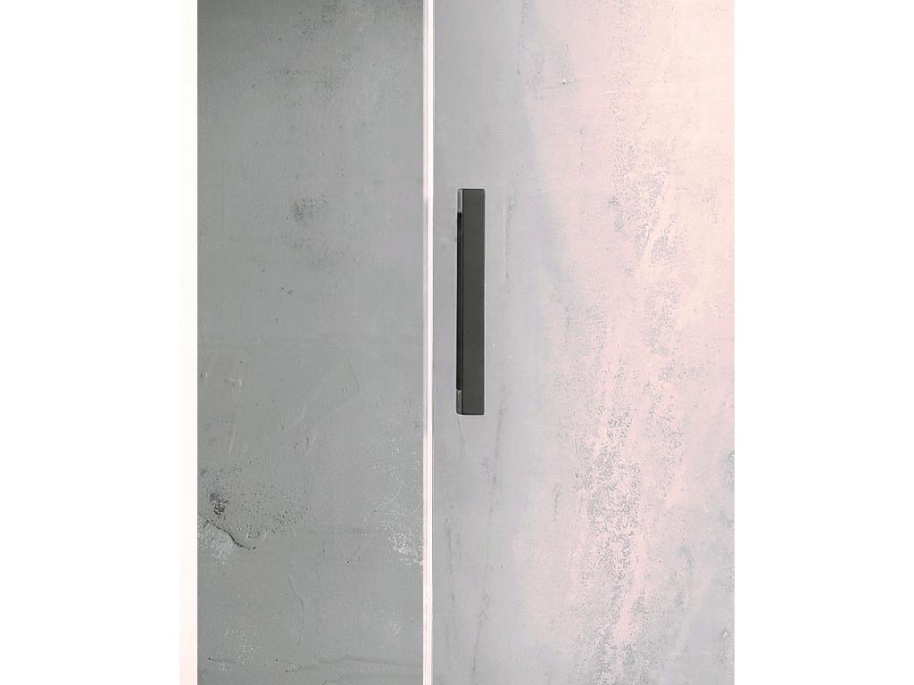 6183-sprchove-dvere-belver-black