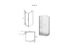 8829-ctvercovy-sprchovy-kout-viva-195c