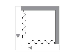 23670-sprchova-zastena-flex-giove-new