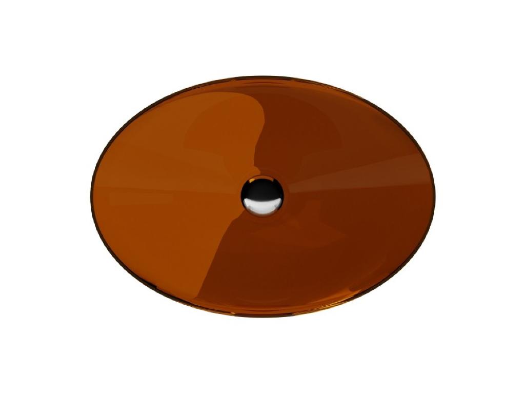 27705-umyvadlo-na-desku-anya-ze-synteticke-pryskyrice