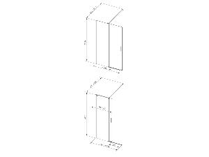 23083-walk-in-sprchovy-kout-vayo-chrom