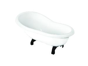 6532-detska-vanicka-otylia-mini