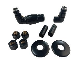 28790-classic-set-rohovy-ventil-z2