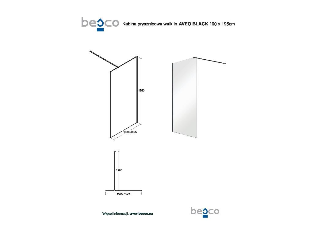 12093-walk-in-sprchovy-kout-aveo-black