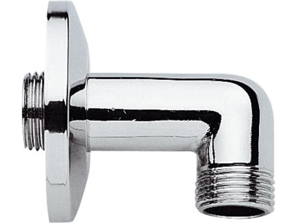 3023-vyvod-ze-steny-pro-sprchu-re309