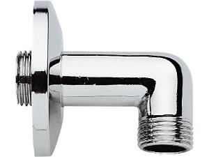 3023-vyvod-ze-steny-pro-sprchu-re309