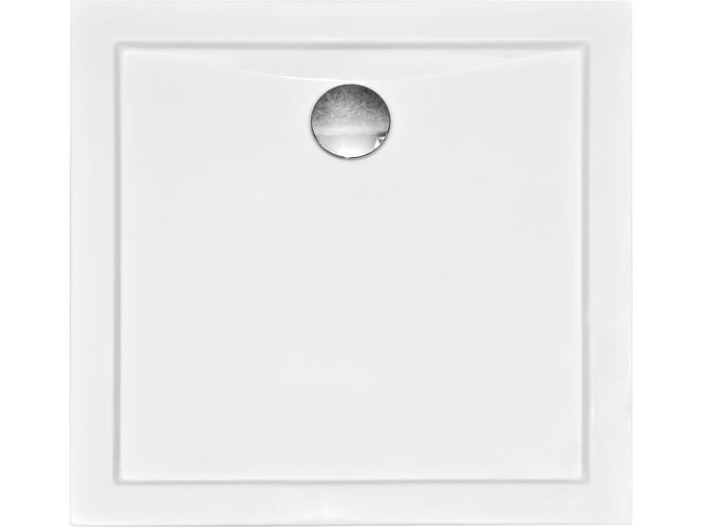 528-aquarius-ctvercova-sprchova-vanicka-