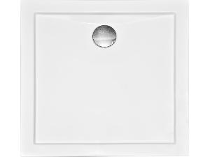 528-aquarius-ctvercova-sprchova-vanicka-