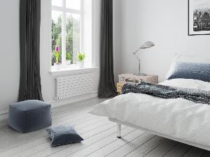 17653-koupelnovy-radiator-cover-h-new