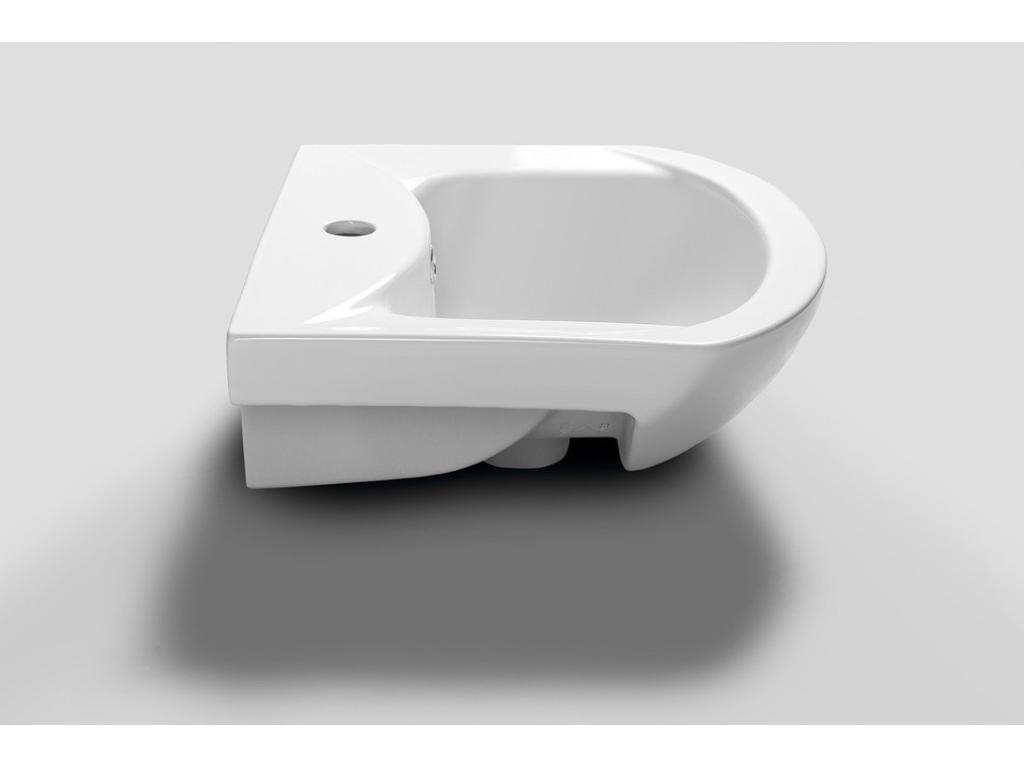 21094-umyvadlo-pod-skrinku-rino-455565