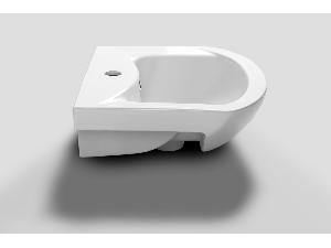 21094-umyvadlo-pod-skrinku-rino-455565