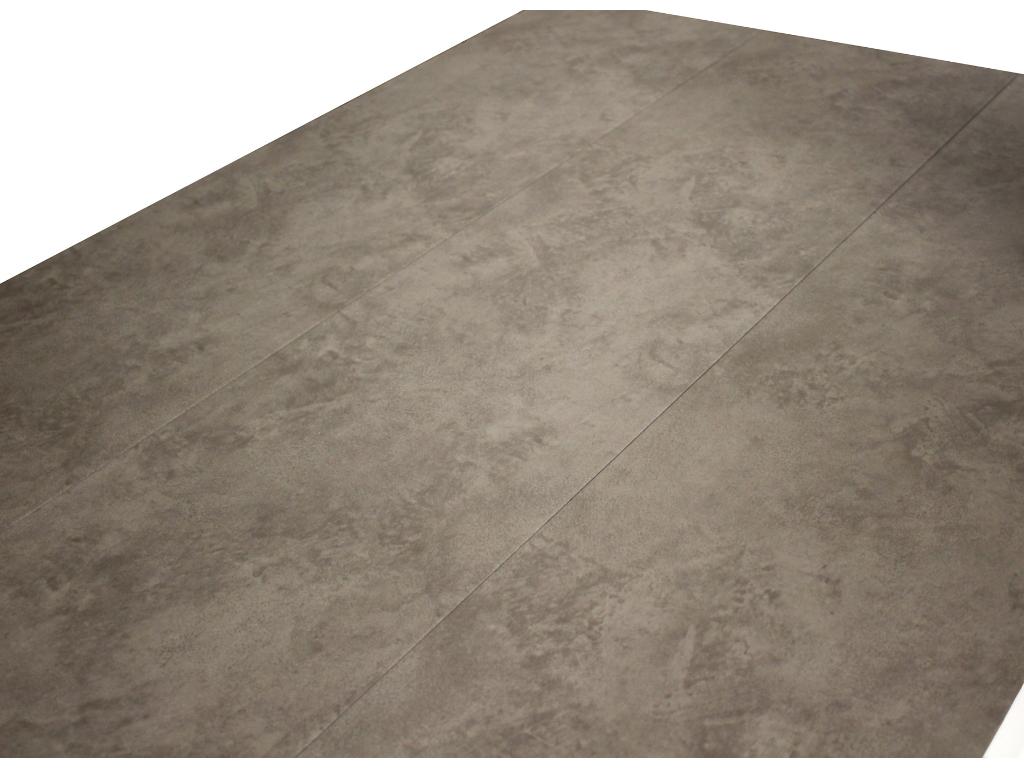 31786-plastovy-obklad-vnitrni-lome-industrial-dark-new-beton