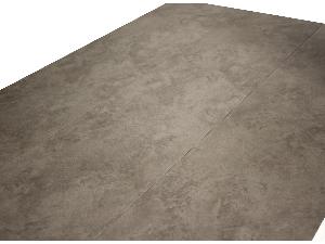 31786-plastovy-obklad-vnitrni-lome-industrial-dark-new-beton