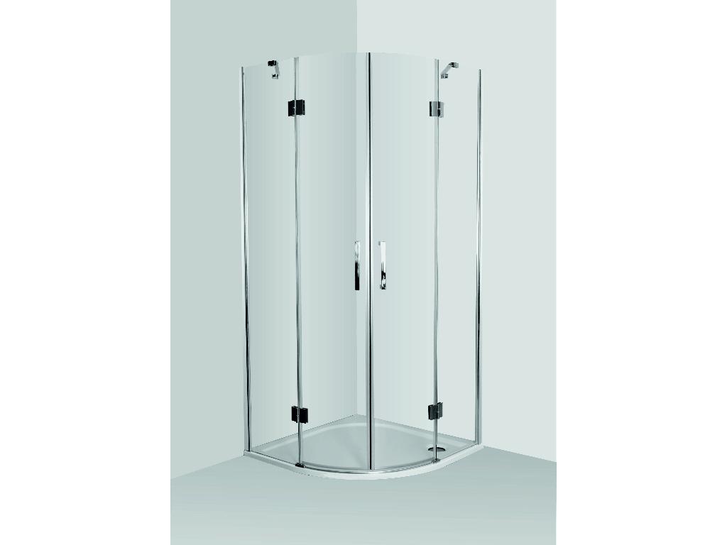 4101-ctvrtkruhovy-sprchovy-kout-viveiro-new