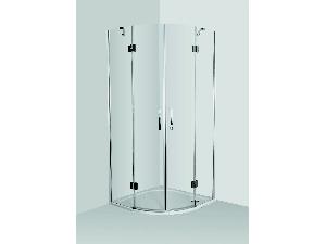 4101-ctvrtkruhovy-sprchovy-kout-viveiro-new