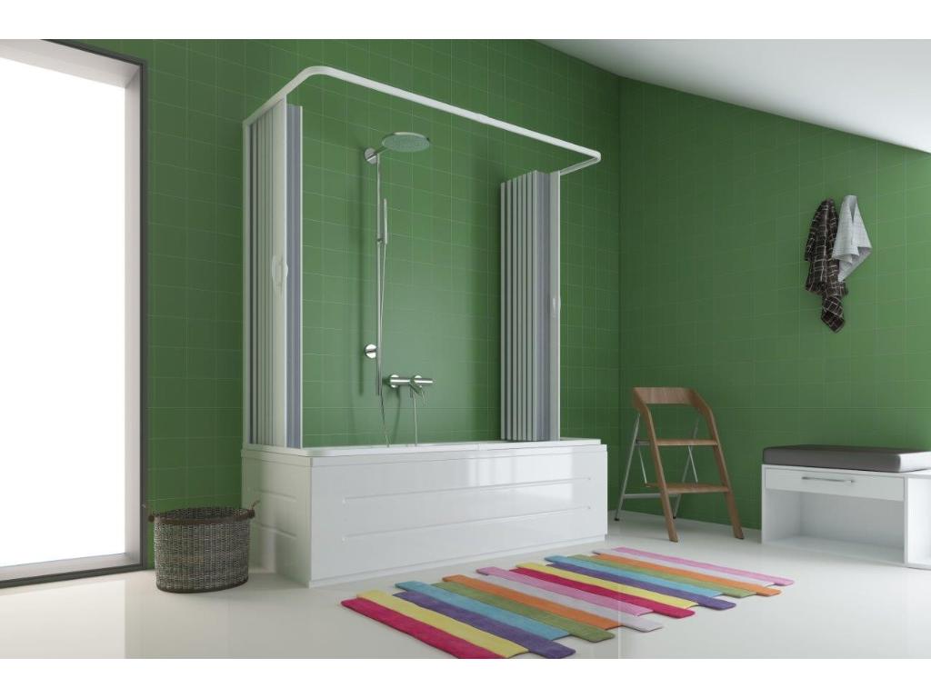 23621-vanova-zastena-flex-vasca-saturno-new