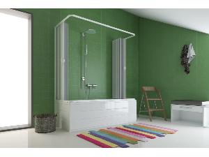 23621-vanova-zastena-flex-vasca-saturno-new