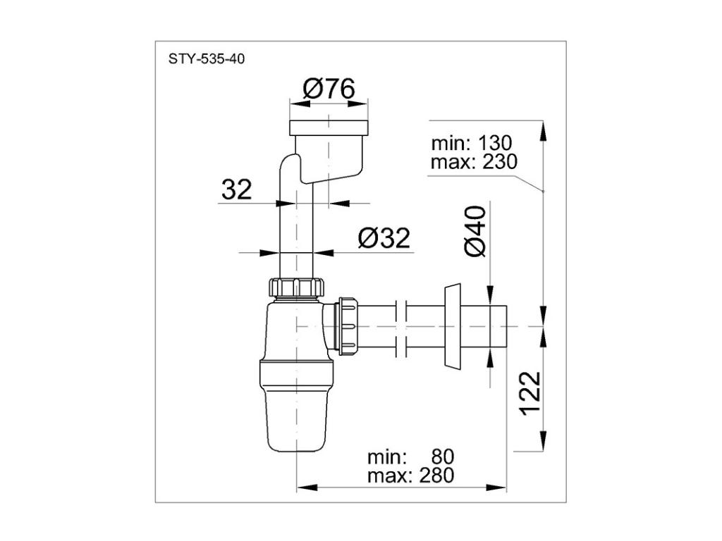 3288-pisoarovy-sifon-sty-535-40