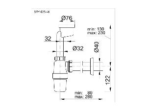 3288-pisoarovy-sifon-sty-535-40