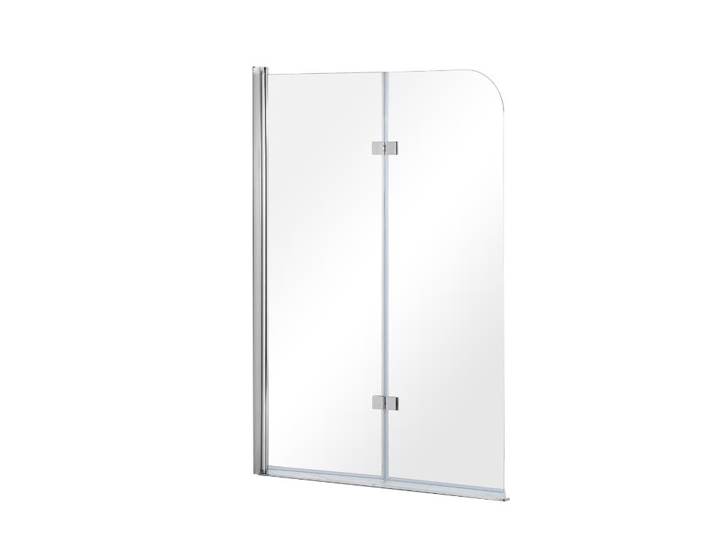 13053-vanova-zastena-avigo