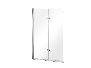 13053-vanova-zastena-avigo