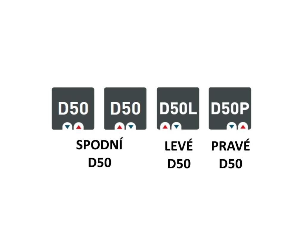 29715-koupelnovy-radiator-afro-new-x