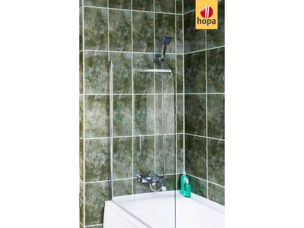 1558-vanova-zastena-evora