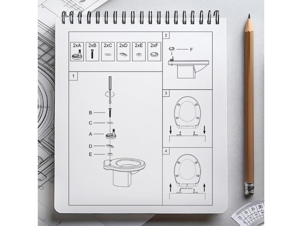 31953-wc-slim-sedatko-bolero