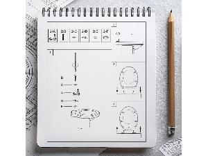 31953-wc-slim-sedatko-bolero