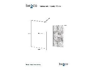 13462-walk-in-sprchovy-kout-leafy