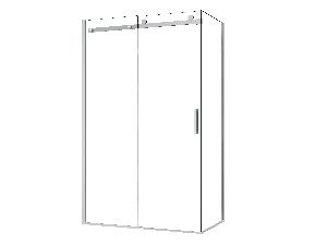 33067-pevna-bocni-stena-panel-belver-chrom-new