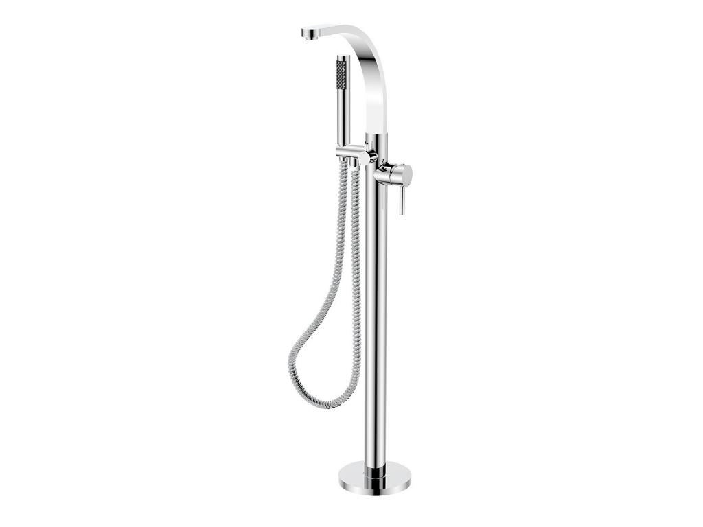 31639-stojankova-vanova-baterie-decco-iii-chrom