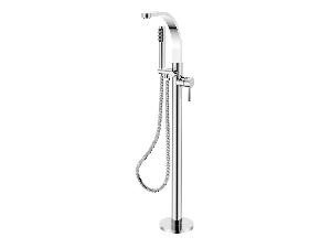 31639-stojankova-vanova-baterie-decco-iii-chrom