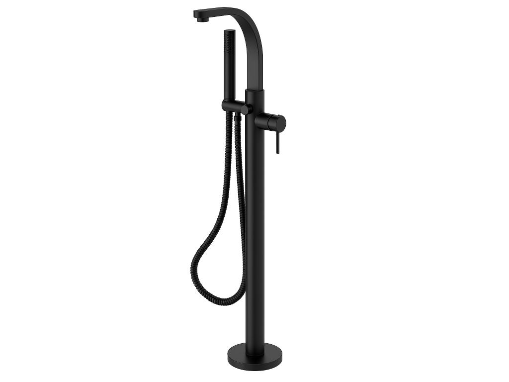 31640-stojankova-vanova-baterie-decco-iii-cerna