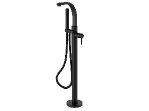 31640-stojankova-vanova-baterie-decco-iii-cerna