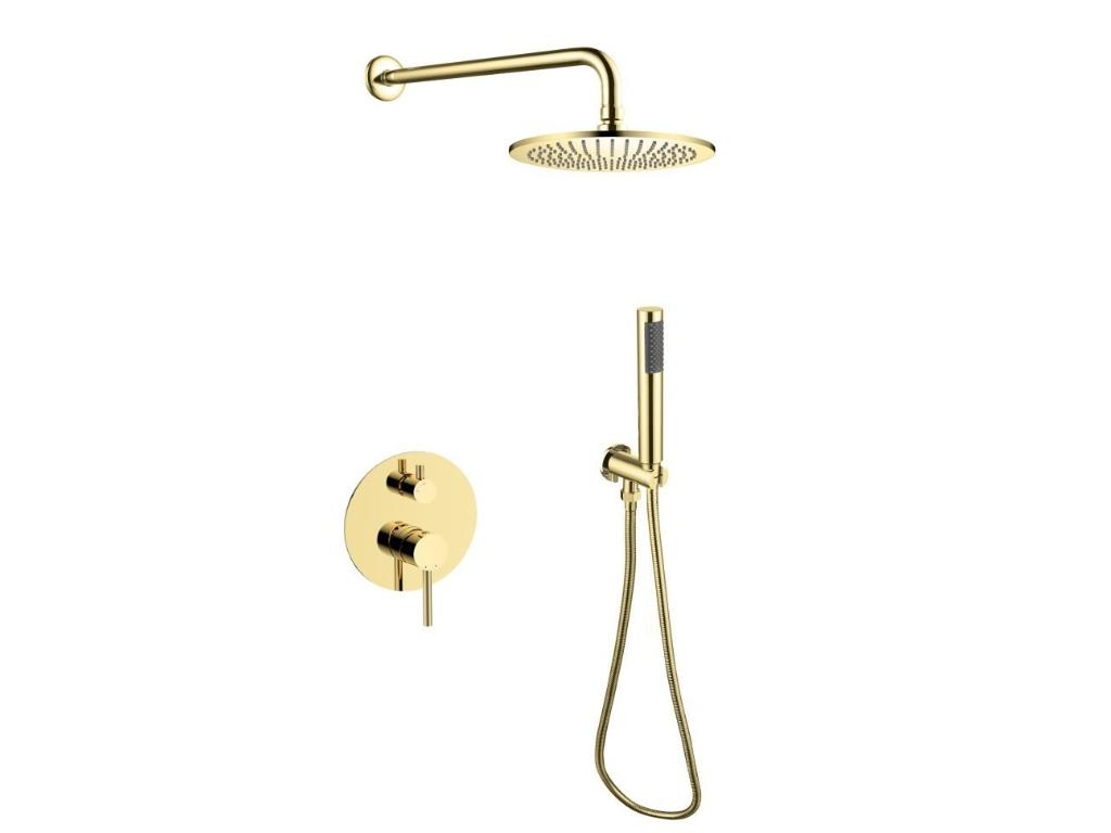 31771-podomitkovy-sprchovy-set-deccoillusion-i-zlata
