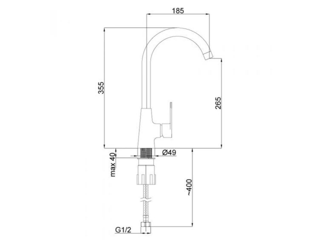 3051-drezova-baterie-viva-33