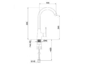 3051-drezova-baterie-viva-33
