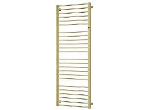27433-koupelnovy-radiator-piko-zlata-barva