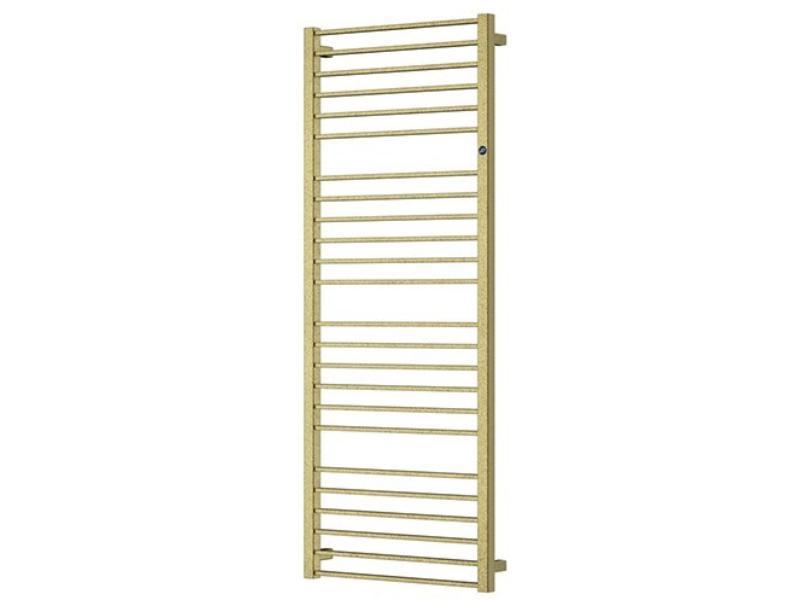 radiátor PIKO 530 x 1129 mm, C84 gold old